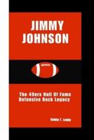 Jimmy Johnson