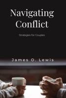 Navigating Conflict