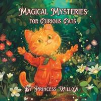 Magical Mysteries for Curious Cats