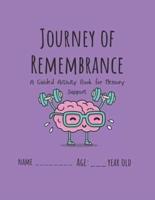 Journey of Remembrance