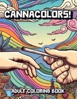 CannaColors!