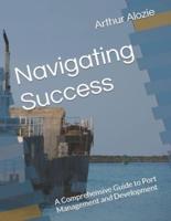Navigating Success