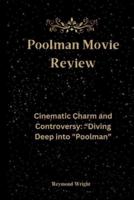 Poolman Movie Review