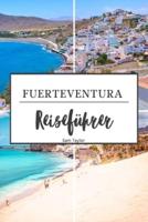 Fuerteventura Reiseführer