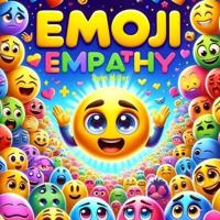 Emoji Empathy