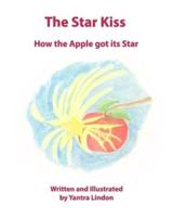 The Star Kiss