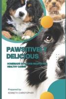 Pawsitively Delicious