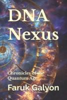 DNA Nexus