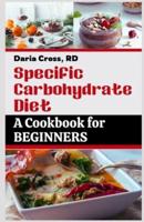 Specific Carbohydrate Diet