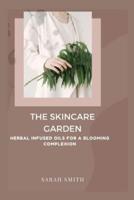 The Skincare Garden