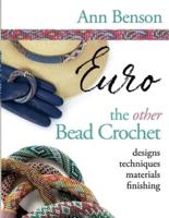 Bead Crochet Euro