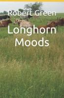 Longhorn Moods