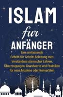 Islam Für Anfänger