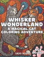 Whisker Wonderland