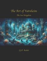 The Art of Vatnheim