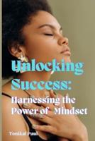 Unlocking Success