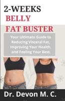 2-Weeks Belly Fat Buster