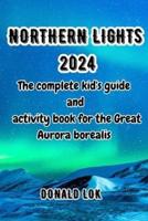 Northern Lights 2024