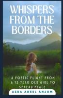 Whispers From The Borders