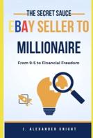 eBay Seller to Millionaire