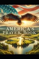 America's Prayer Book