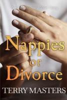 Nappies Or Divorce