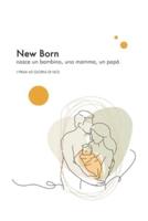 New Born