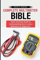 Complete Multimeter Bible