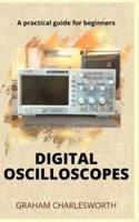 How to Use a Digital Oscilloscope