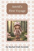 Astrid's First Voyage