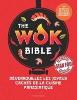 The Wok Bible