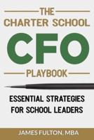 The Charter School CFO Playbook