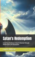 Satan's Redemption