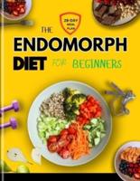 The Endomorph Diet for Beginners