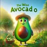 The Wise Avocado