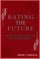 Rating the Future