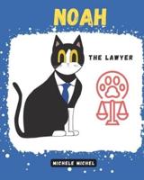Noah the Lawyer