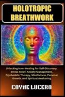 Holotropic Breathwork