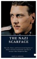 The Nazi Scarface