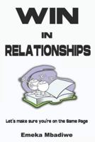 Win In Relationships
