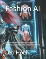 Fashion AI