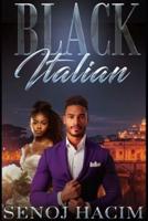 Black Italian
