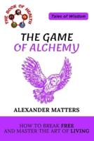 The Game of Alchemy