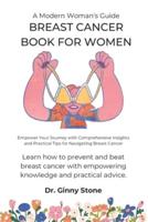 Breast Cancer Book for Women