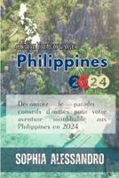Guide De Voyage Philippines 2024