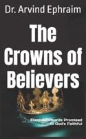 The Crowns of Believers