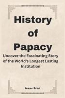 History of Papacy