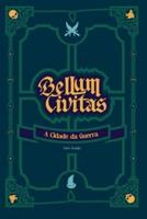 Bellum Civitas