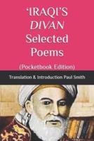 'IRAQI'S DIVAN Selected Poems