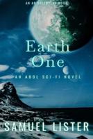 Earth One